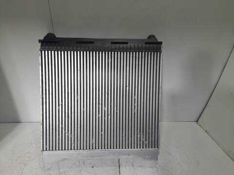 Intercooler Land Rover Range 3.6 TD V8 272CV 200KW