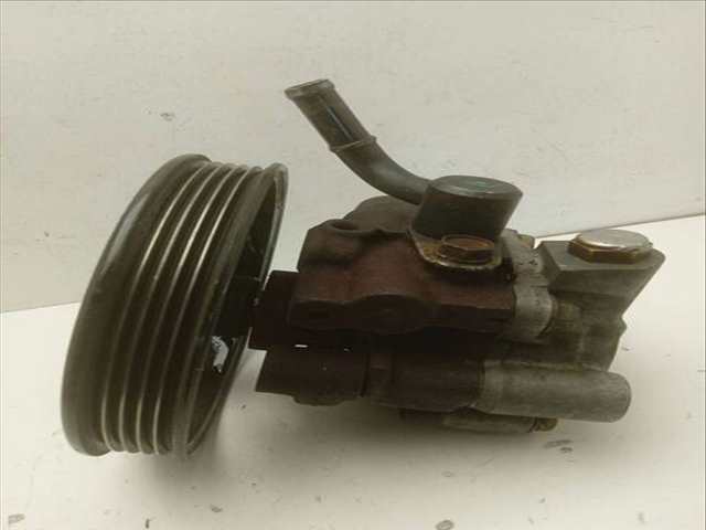 Bomba de Direccion Mitsubishi Eclipse 2.0 16V CAT 150CV 110KW