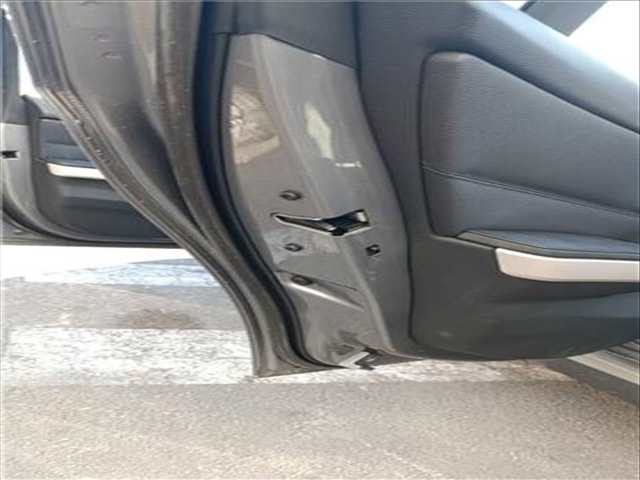 Cerradura Puerta Trasera Izquierda Bmw Serie 3 315 2.0 320D [2 0 LTR. - 130 KW TD CAT] 177CV