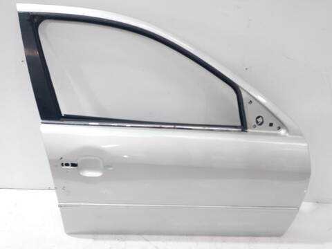 Foto 3ª: Puerta Delantera Derecha Ford Mondeo GHIA 06.2003 ) D) 131CV [FMBA - N7BA] (2000)