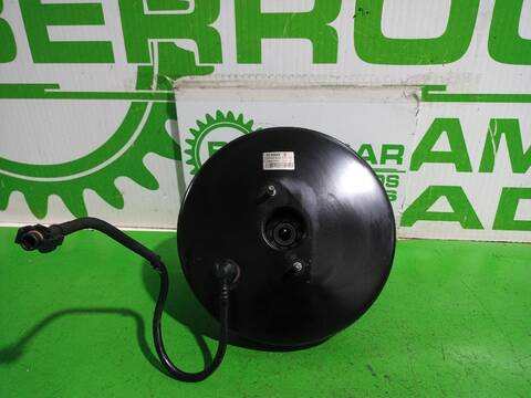 Servofreno Renault Laguna RENAULT LAGUNA III GRANDTOUR 109CV