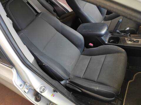 Asiento Delantero Derecho Toyota Rav4 2ARFXE