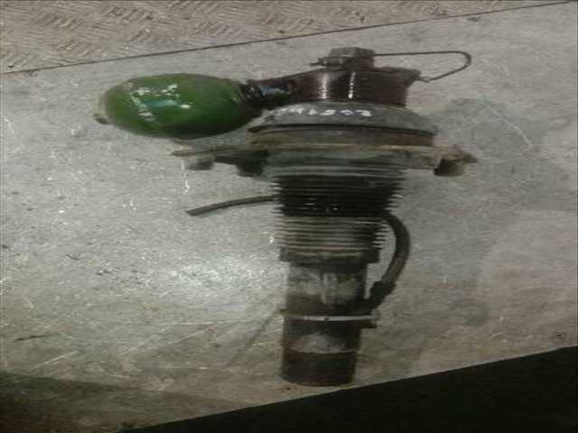 Amortiguador Delantero Izquierdo Citroen Xantia 1.9 TD SX BERLINA 90CV 66KW