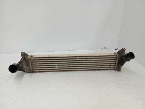 Intercooler Dacia Sandero 1.5 DCI 68CV 50KW