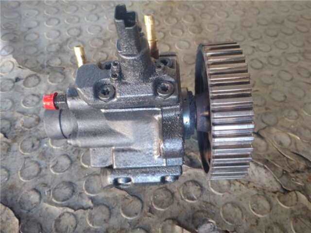 Foto 3ª: Bomba Inyeccion Citroen Xsara 2.0 HDI [RHY (DW10TD)]