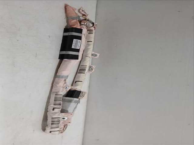 Airbag Cortina Delantero Izquierdo Suzuki SX4 1.4 T ALLGRIP AKK 414) 140CV