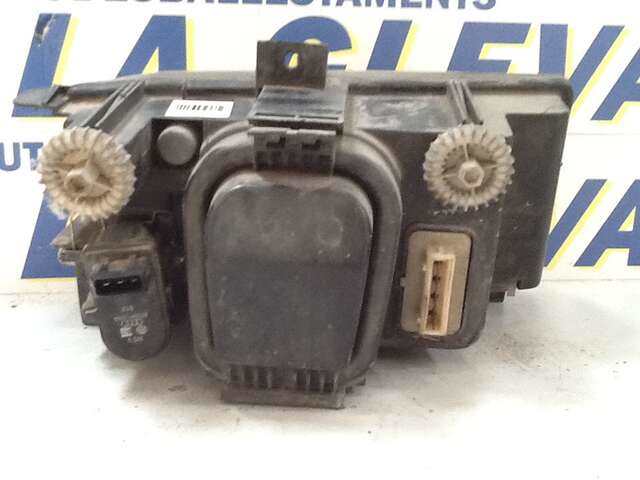 Foto 2ª: Faro Izquierdo Seat Inca 1.9 SDI 0CV [AYQ] (2003)
