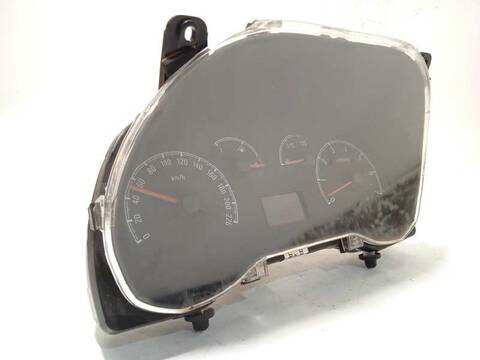 Cuadro de Instrumentos Opel Combo 1.3 16V CDTI 95CV 70KW
