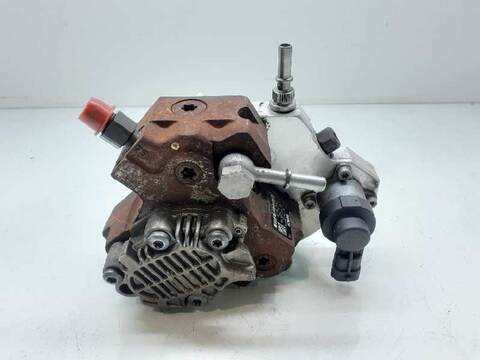 Foto 3ª: Bomba Inyeccion Renault Laguna DYNAMIQUE III 150CV 110KW [M9R] (2007)