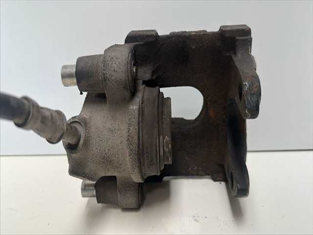 Pinza Freno Trasera Izquierdo Bmw Serie 3 330 3.0 DIESEL E 46