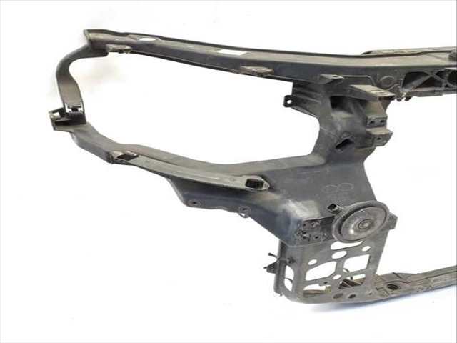 Foto 2ª: Paragolpes Delantero Hyundai Santa Fe 2.2 CRDI (2005)