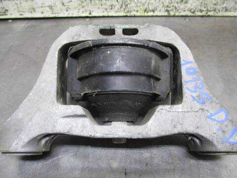 Soporte Motor Ford Focus AMBIENTE TURNIER 90CV 66KW