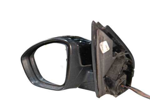 Retrovisor Izquierdo Peugeot 308 1.6 HDI - BLUEHDI 115 115CV