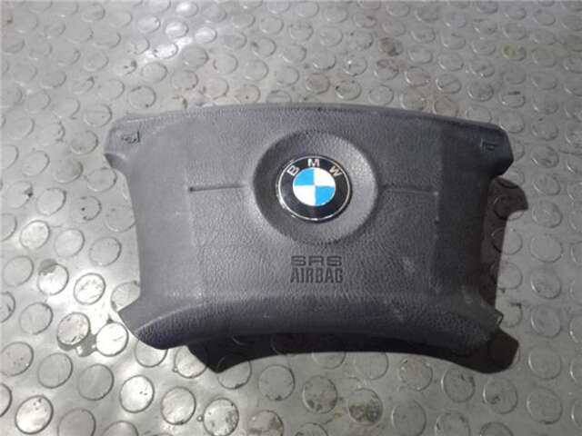 Airbag Delantero Izquierdo Bmw Serie 3 315 2.0 318D [2.0 LTR. - 85 KW DIESEL CAT (1951 CM3)]