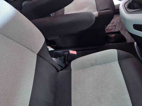 Foto 2ª: Asiento Delantero Derecho Citroen Berlingo 1.5 BLUEHDI 100 102CV 75KW [YH01] (2019)