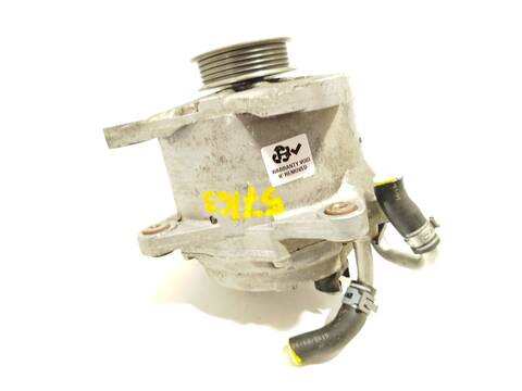 Foto 4ª: Alternador Audi R8 5.2 FSI QUATTRO 610CV 449KW [CSPA] (2016)