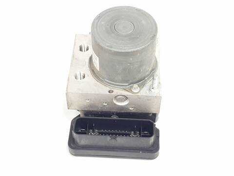 Abs Peugeot 3008 ACTIVE PACK