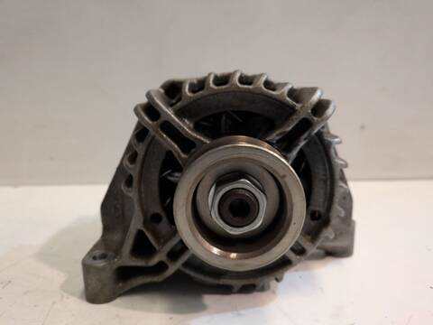 Alternador Fiat Tipo 1.4 G 95CV 70KW II 356) BERLINA 843A1000