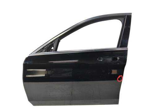 Foto 2ª: Puerta Delantera Izquierda Mercedes Clase C 160 651921 BERLINA (2015)