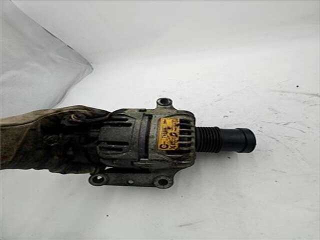 Foto 3ª: Alternador Ford Transit 2.4 FT 350 2.4 LARGO [2.4 LTR. - 101 KW TDCI] CAJA ABIERTA (FY)(2000 _)