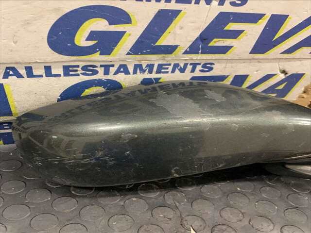 Foto 3ª: Retrovisor Derecho Peugeot 807 2.0 HDI (2008)