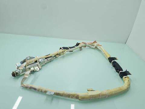 Airbag Cortina Delantero Derecho Toyota Land Cruiser 3.0 TD 163CV 120KW