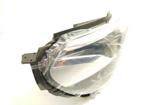Foto 3ª: Faro Derecho Peugeot Traveller 1.5 BLUEHDI 100 102CV 75KW (2023)