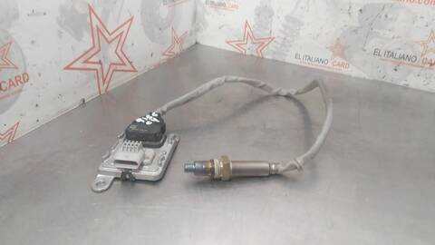 Sonda Lambda Citroen C4 FEEL PICASSO 120CV 88KW