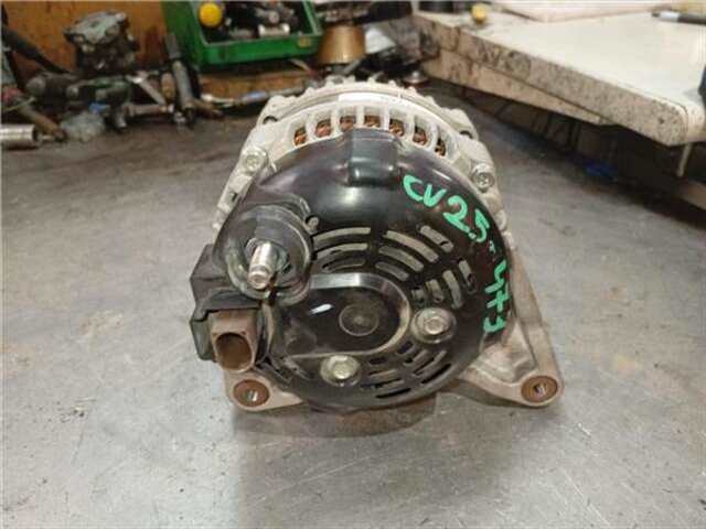 Foto 3ª: Alternador Ford Focus 1.0 ACTIVE [1.0 LTR. - 92 KW ECOBOOST CAT]