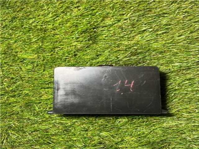 Foto 2ª: Centralita Motor ECU Citroen Jumpy CONTROL M BLUE-HDI FAP 122CV 90KW FURGON [AHK / DW10FE] (2021)