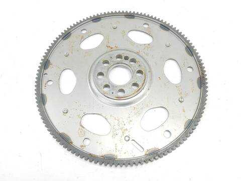 Foto 2ª: Volante Motor Bmw X3 3.0 GI XDRIVE M AUT. S58 F97 [S58B30A]