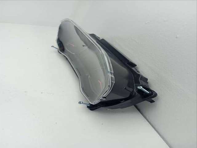 Foto 2ª: Cuadro de Instrumentos Peugeot 208 ACTIVE 75CV 55KW [HM05] (2020)