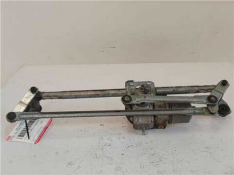 Motor Limpia Delantero Volkswagen Golf 2.0 GTI 200CV 147KW