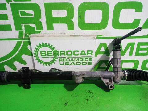 Foto 2ª: Cremallera de Direccion Kia Sorento 2.5 CRDI 170CV [D4CB] (2002)