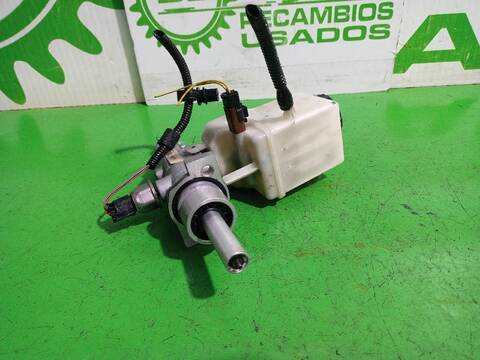 Foto 3ª: Bomba Freno Citroen C5 ATTRACTION 109CV [9HYDV6TED4] (2004)