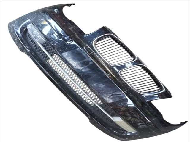 Paragolpes Delantero Bmw Serie 1 114 118 D