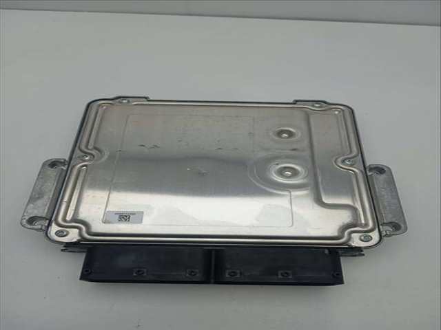 Foto 2ª: Centralita Motor ECU Alfa Romeo Giulietta 2.2 JTD 952) SPRINT [46346398] (2022)