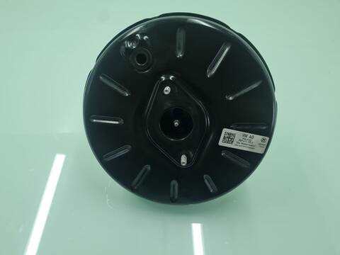 Servofreno Volkswagen Tiguan SPORT BMT 150CV 110KW