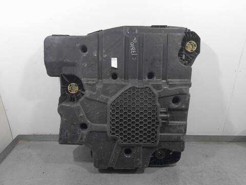 Foto 3ª: Deposito AdBlue Citroen C3 1.5 BLUEHDI 100 SXYHYP SXYHTU) 102CV 75KW [YH01] (2021)