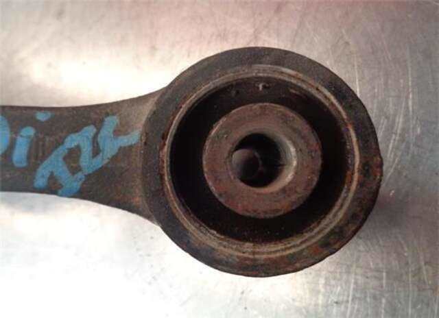 Foto 3ª: Brazo Suspension Delantero Izquierdo Kia Carnival 2.9 CRDI [J3]