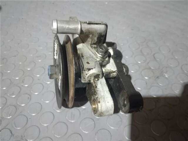 Foto 3ª: Bomba Servodireccion Hyundai Coupe 1.6 16V [G4GR]