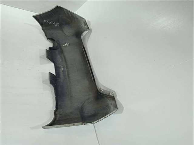 Foto 3ª: Paragolpes Trasero Honda Frv 2.2 CTDI EXECUTIVE [N22A1] (2008)