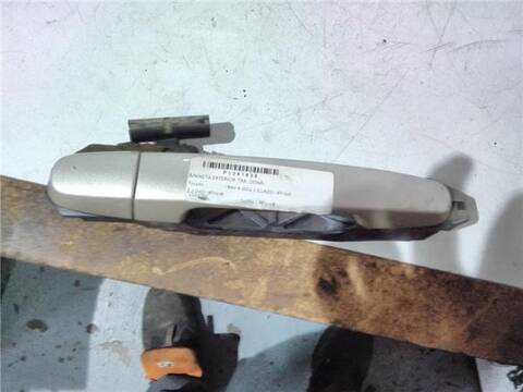 Maneta Exterior Trasera Derecha Toyota Rav4 2.0 D4D