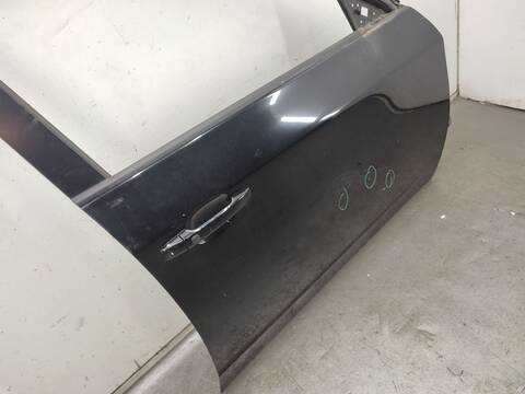 Foto 3ª: Puerta Delantera Derecha Subaru Impreza 2.0 D AWD HATCHBACK 150CV 110KW [EE20] (2009)