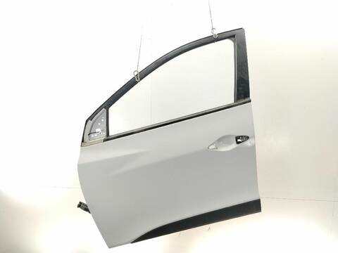 Puerta Delantera Izquierda Hyundai ix35 1.6