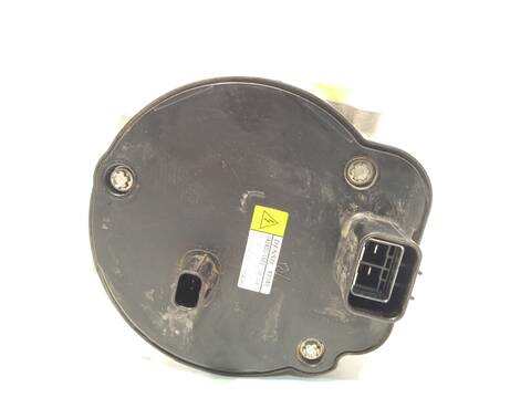 Foto 4ª: Compresor Aire Acondicionado Toyota Rav4 2.5 HYBRID AWD AXAP54) 306CV 225KW [A25A-FXS] (2022)