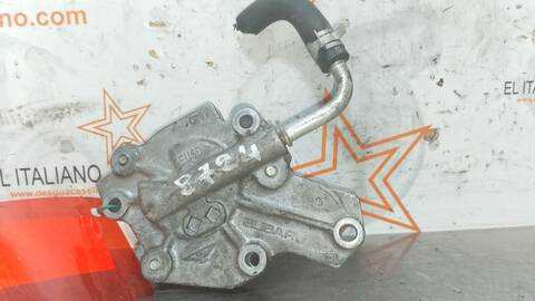 Foto 3ª: Bomba de Aceite Subaru Outback EXECUTIVE PLUS 150CV 110KW [EE20] (2015)