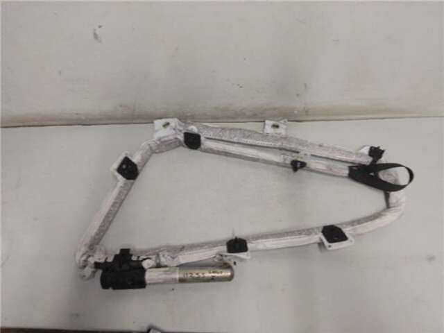 Airbag Lateral Delantero Izquierdo Bmw X3 2.0 16V TURBODIESEL (150 CV)