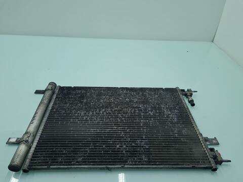 Radiador Calefaccion A.A. Opel Astra COSMO 110CV 81KW