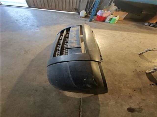 Foto 3ª: Paragolpes Delantero Peugeot Partner 1.9 COMBI PRO [1.9 LTR. - 51 KW DIESEL] [WJY]